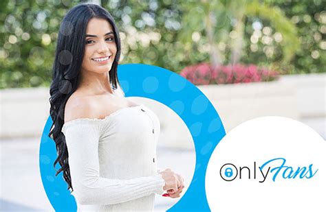 hottest onlyfans latina|. Best Latina OnlyFans to Follow In 2023 Featuring Hot Latinas